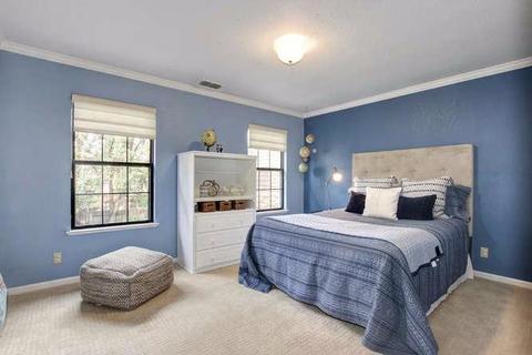 4209 Montgomery Ave, Davis, CA 95618 photo 28