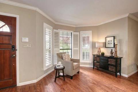 4209 Montgomery Ave, Davis, CA 95618 photo 9