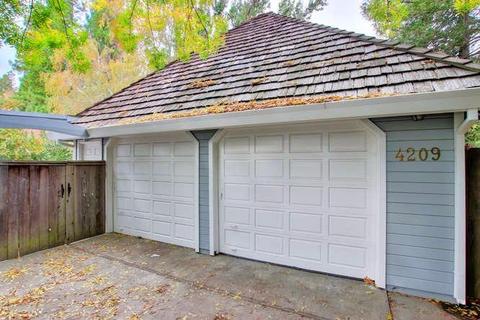 4209 Montgomery Ave, Davis, CA 95618 photo 34