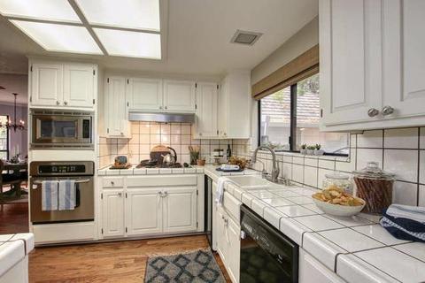 4209 Montgomery Ave, Davis, CA 95618 photo 14