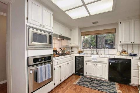 4209 Montgomery Ave, Davis, CA 95618 photo 18