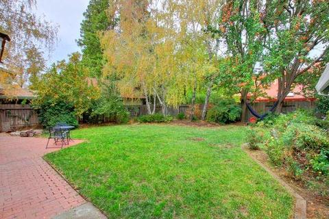 4209 Montgomery Ave, Davis, CA 95618 photo 30