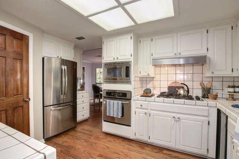 4209 Montgomery Ave, Davis, CA 95618 photo 15