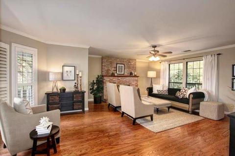 4209 Montgomery Ave, Davis, CA 95618 photo 3