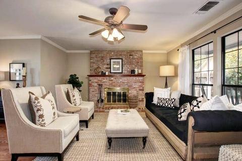 4209 Montgomery Ave, Davis, CA 95618 photo 5