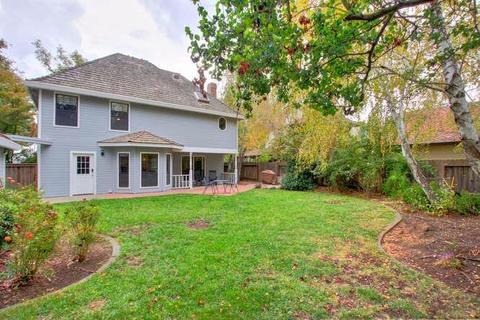 4209 Montgomery Ave, Davis, CA 95618 photo 33