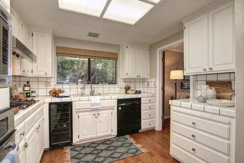4209 Montgomery Ave, Davis, CA 95618 photo 17