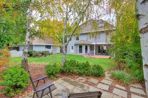4209 Montgomery Ave, Davis, CA 95618 photo 32