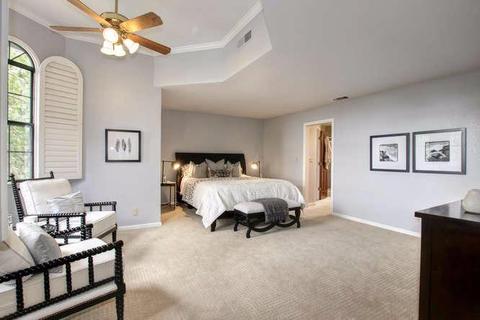 4209 Montgomery Ave, Davis, CA 95618 photo 21
