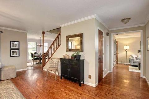 4209 Montgomery Ave, Davis, CA 95618 photo 10