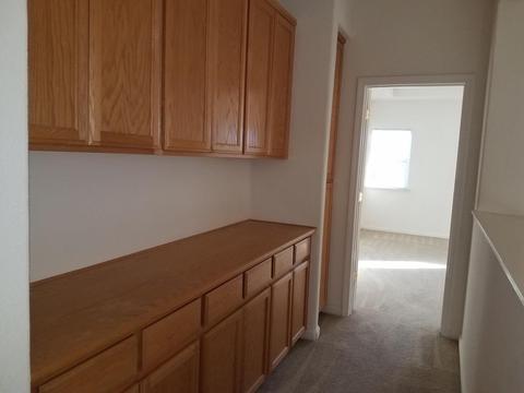 3504 Kee Ln, Modesto, CA 95355 photo 8