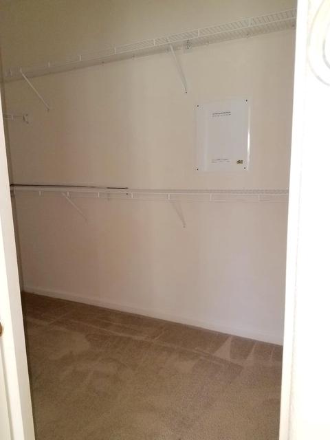 3504 Kee Ln, Modesto, CA 95355 photo 11