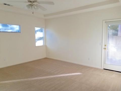 3504 Kee Ln, Modesto, CA 95355 photo 9