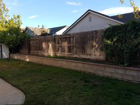 3504 Kee Ln, Modesto, CA 95355 photo 5