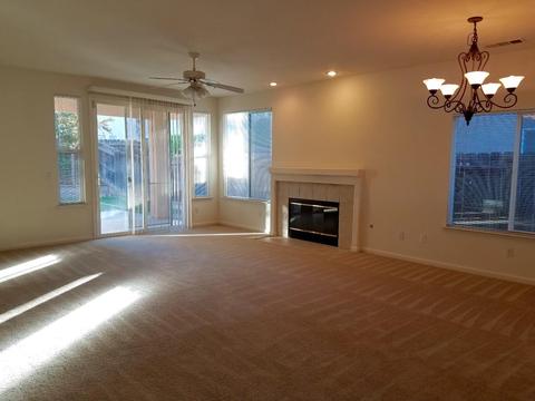 3504 Kee Ln, Modesto, CA 95355 photo 4