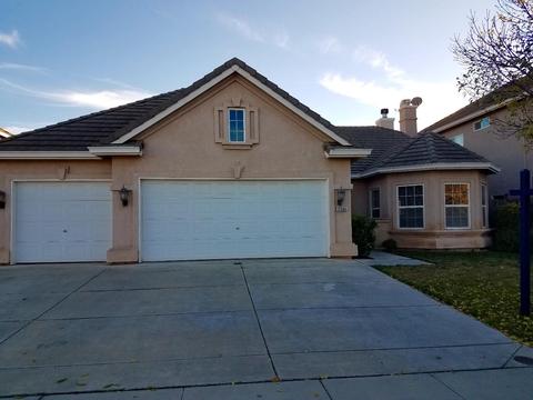 3504 Kee Ln, Modesto, CA 95355 photo 1