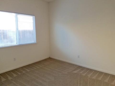3504 Kee Ln, Modesto, CA 95355 photo 7