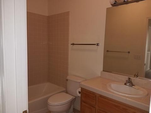 3504 Kee Ln, Modesto, CA 95355 photo 6