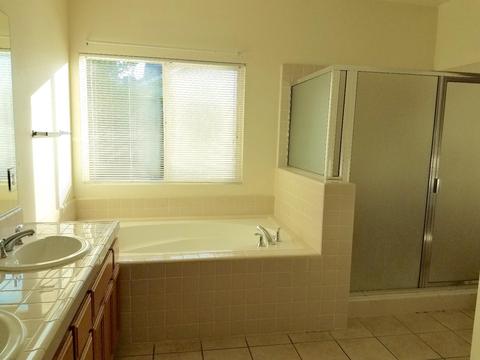 3504 Kee Ln, Modesto, CA 95355 photo 10