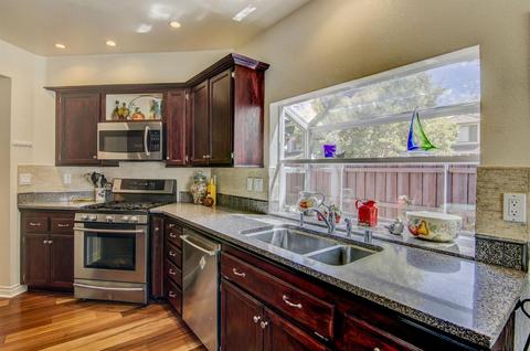 8300 Leda Ct, Antelope, CA 95843 photo 8