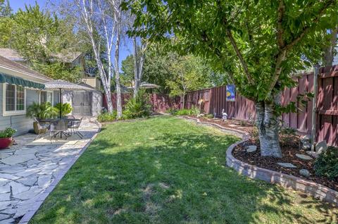 8300 Leda Ct, Antelope, CA 95843 photo 19