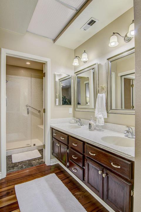 8300 Leda Ct, Antelope, CA 95843 photo 13