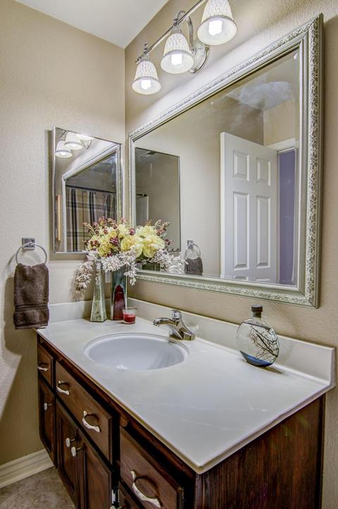 8300 Leda Ct, Antelope, CA 95843 photo 17
