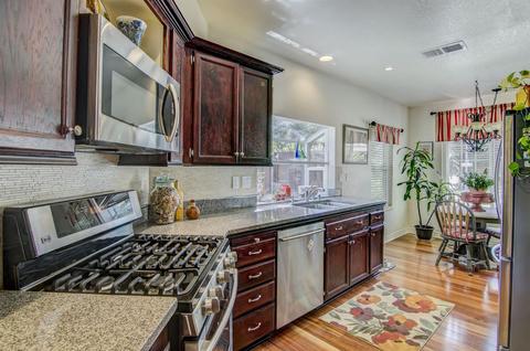 8300 Leda Ct, Antelope, CA 95843 photo 7
