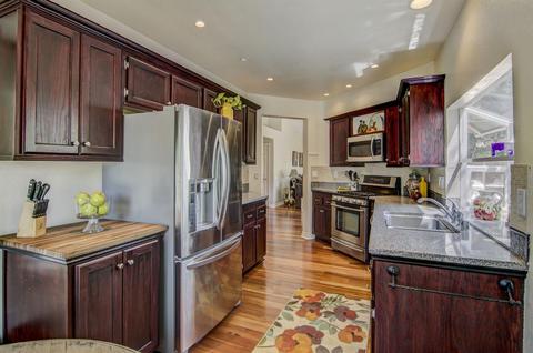 8300 Leda Ct, Antelope, CA 95843 photo 9