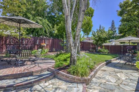 8300 Leda Ct, Antelope, CA 95843 photo 20