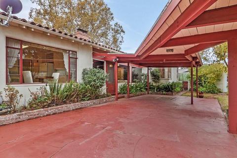 341 W Eaton Ave, Tracy, CA 95376 photo 25