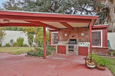 341 W Eaton Ave, Tracy, CA 95376 photo 20