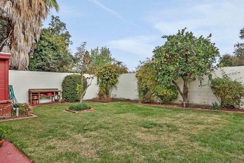 341 W Eaton Ave, Tracy, CA 95376 photo 22