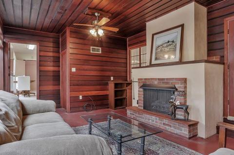 341 W Eaton Ave, Tracy, CA 95376 photo 13