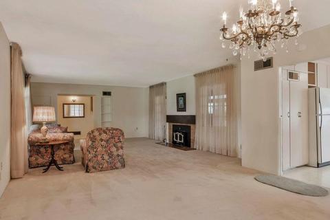 341 W Eaton Ave, Tracy, CA 95376 photo 5