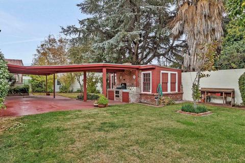 341 W Eaton Ave, Tracy, CA 95376 photo 23