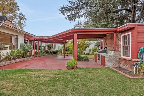 341 W Eaton Ave, Tracy, CA 95376 photo 24