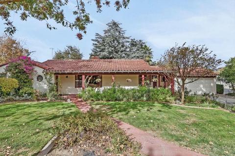 341 W Eaton Ave, Tracy, CA 95376 photo 1