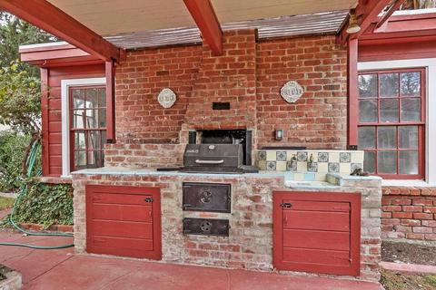341 W Eaton Ave, Tracy, CA 95376 photo 21