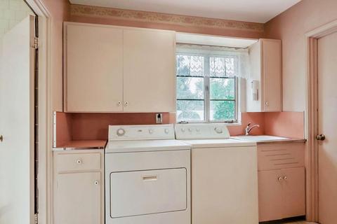 341 W Eaton Ave, Tracy, CA 95376 photo 11