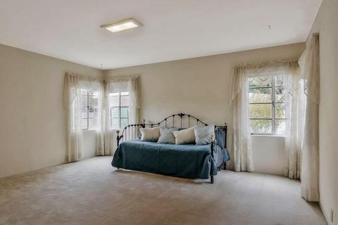 341 W Eaton Ave, Tracy, CA 95376 photo 14