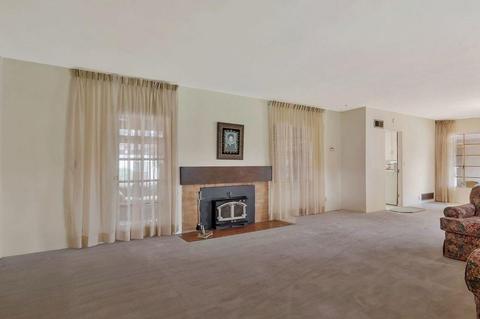 341 W Eaton Ave, Tracy, CA 95376 photo 3