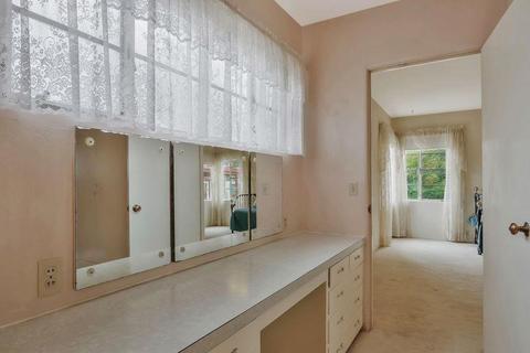 341 W Eaton Ave, Tracy, CA 95376 photo 15