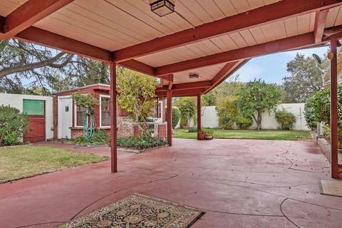 341 W Eaton Ave, Tracy, CA 95376 photo 19