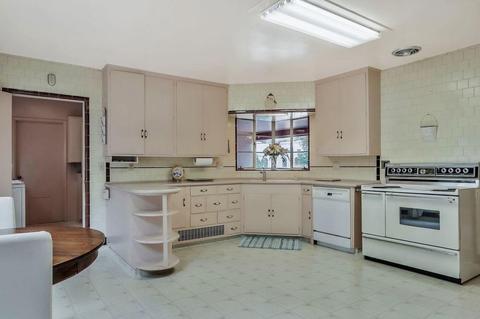 341 W Eaton Ave, Tracy, CA 95376 photo 8