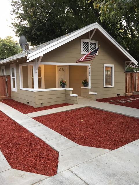 530 W 9th St, Tracy, CA 95376 photo 1
