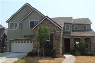 44 Image Ct, Patterson, CA 95363 photo 1