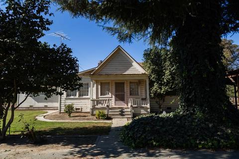 5017 Garst Rd, Modesto, CA 95357 photo 1