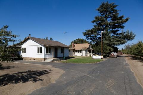 5017 Garst Rd, Modesto, CA 95357 photo 8