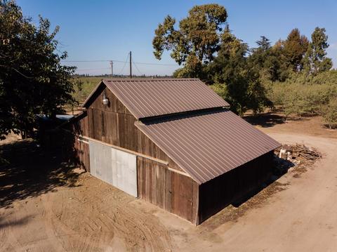 5017 Garst Rd, Modesto, CA 95357 photo 5